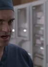 Charmed-Online-dot-NL-NipTuck6x09-0511.jpg