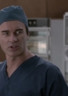Charmed-Online-dot-NL-NipTuck6x09-0518.jpg