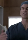 Charmed-Online-dot-NL-NipTuck6x09-0523.jpg