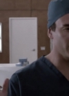 Charmed-Online-dot-NL-NipTuck6x09-0530.jpg