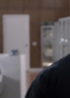 Charmed-Online-dot-NL-NipTuck6x09-0531.jpg