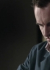 Charmed-Online-dot-NL-NipTuck6x09-0633.jpg