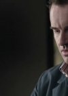 Charmed-Online-dot-NL-NipTuck6x09-0636.jpg