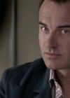 Charmed-Online-dot-NL-NipTuck6x09-0645.jpg