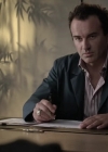 Charmed-Online-dot-NL-NipTuck6x09-0675.jpg