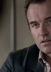 Charmed-Online-dot-NL-NipTuck6x09-0691.jpg