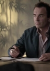 Charmed-Online-dot-NL-NipTuck6x09-0697.jpg