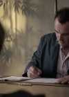 Charmed-Online-dot-NL-NipTuck6x09-0712.jpg