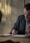 Charmed-Online-dot-NL-NipTuck6x09-0713.jpg