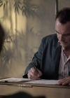 Charmed-Online-dot-NL-NipTuck6x09-0716.jpg