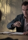 Charmed-Online-dot-NL-NipTuck6x09-0718.jpg