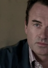 Charmed-Online-dot-NL-NipTuck6x09-0721.jpg