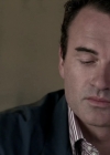 Charmed-Online-dot-NL-NipTuck6x09-0723.jpg