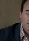 Charmed-Online-dot-NL-NipTuck6x09-0724.jpg