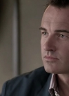 Charmed-Online-dot-NL-NipTuck6x09-0740.jpg