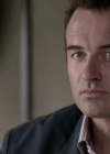 Charmed-Online-dot-NL-NipTuck6x09-0741.jpg