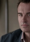 Charmed-Online-dot-NL-NipTuck6x09-0746.jpg