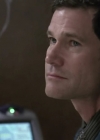 Charmed-Online-dot-NL-NipTuck6x09-0774.jpg