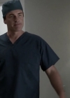 Charmed-Online-dot-NL-NipTuck6x09-0775.jpg