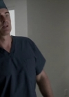 Charmed-Online-dot-NL-NipTuck6x09-0776.jpg