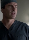 Charmed-Online-dot-NL-NipTuck6x09-0787.jpg
