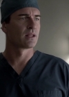 Charmed-Online-dot-NL-NipTuck6x09-0788.jpg