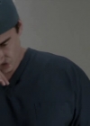 Charmed-Online-dot-NL-NipTuck6x09-0804.jpg