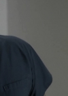 Charmed-Online-dot-NL-NipTuck6x09-0805.jpg