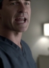Charmed-Online-dot-NL-NipTuck6x09-0811.jpg