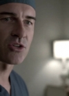 Charmed-Online-dot-NL-NipTuck6x09-0812.jpg