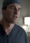 Charmed-Online-dot-NL-NipTuck6x09-0816.jpg