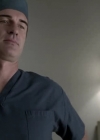 Charmed-Online-dot-NL-NipTuck6x09-0819.jpg