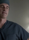 Charmed-Online-dot-NL-NipTuck6x09-0820.jpg