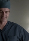 Charmed-Online-dot-NL-NipTuck6x09-0821.jpg
