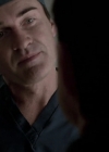 Charmed-Online-dot-NL-NipTuck6x09-0826.jpg