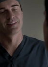 Charmed-Online-dot-NL-NipTuck6x09-0830.jpg