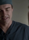Charmed-Online-dot-NL-NipTuck6x09-0831.jpg