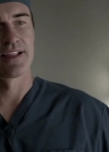 Charmed-Online-dot-NL-NipTuck6x09-0834.jpg