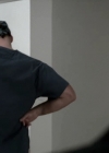 Charmed-Online-dot-NL-NipTuck6x09-0837.jpg