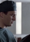 Charmed-Online-dot-NL-NipTuck6x09-0849.jpg