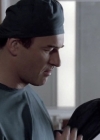 Charmed-Online-dot-NL-NipTuck6x09-0850.jpg