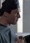 Charmed-Online-dot-NL-NipTuck6x09-0851.jpg