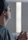 Charmed-Online-dot-NL-NipTuck6x09-0853.jpg