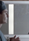 Charmed-Online-dot-NL-NipTuck6x09-0855.jpg