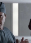 Charmed-Online-dot-NL-NipTuck6x09-0858.jpg