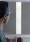 Charmed-Online-dot-NL-NipTuck6x09-0859.jpg