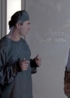 Charmed-Online-dot-NL-NipTuck6x09-0864.jpg