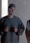 Charmed-Online-dot-NL-NipTuck6x09-0865.jpg