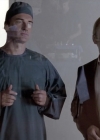Charmed-Online-dot-NL-NipTuck6x09-0875.jpg