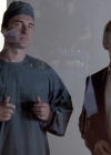 Charmed-Online-dot-NL-NipTuck6x09-0877.jpg